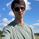 Дмитрий, 27 лет
