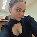 Елена, 18 лет