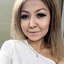Динара, 32 года
