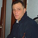 Игорь, 46 лет