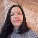 Юля, 37 лет