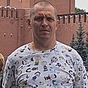 Роман, 39 лет
