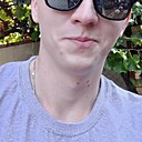 Кирилл, 26 лет