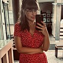 Кристина, 37 лет