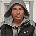 Димон, 31 год