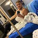 Иван, 35 лет