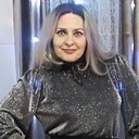 Оксана, 49 лет