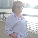 Жаворонок, 46 лет