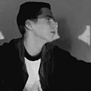 Дима, 18 лет
