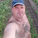 Евгений, 41 год