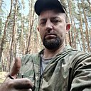 Владимир, 45 лет