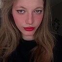 Алёна, 19 лет