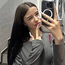 Мария, 18 лет