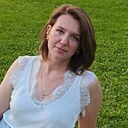 Елена, 37 лет
