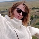Светлана, 40 лет