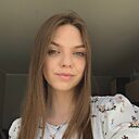 Ангелина, 23 года