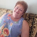 Валентина, 65 лет