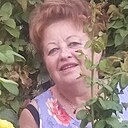 Валентина, 65 лет