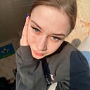 Виктория, 20 лет