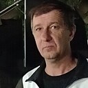 Виталий, 45 лет