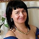 Ирина, 45 лет