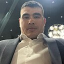 Jaks, 27 лет