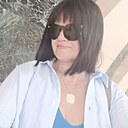 Оксана, 54 года