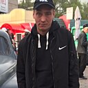 Влодимир, 32 года