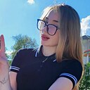 Даша, 23 года