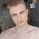 Денис, 26 лет