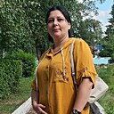 Татьяна Татьяна, 37 лет