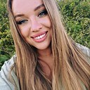 Елена, 39 лет