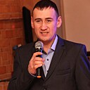 Альфред, 43 года