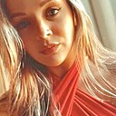 Алёна, 37 лет