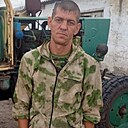 Анатолий, 41 год