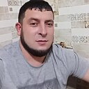 Руслан, 36 лет