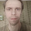 Анатолий, 43 года