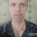 Анатолий, 43 года