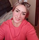 Ирина, 49 лет