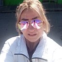 Ирина, 49 лет
