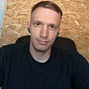 Артур, 30 лет