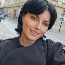 Фотография девушки Narine, 34 года из г. Киев