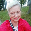 Наталия, 61 год
