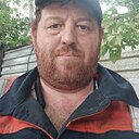 Павел, 36 лет