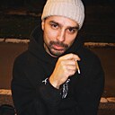 Виктор, 27 лет