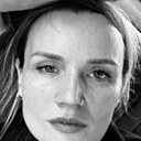 Екатерина, 40 лет