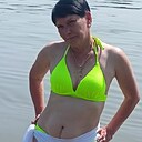 Эльмира, 54 года