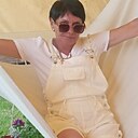 Эльмира, 54 года