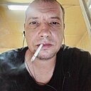 Игорь Глущенков, 38 лет