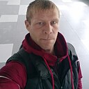 Михаил, 37 лет